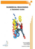 [9782918796183] Numerical reasoning - a training guide