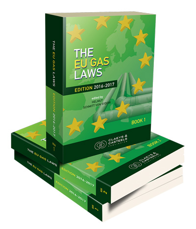 [9782874559396] Market abus – Les abus du marché