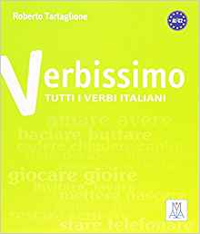 [9788861824881] Verbissimo