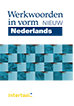 [9789460305177] Werkwoorden in vorm nieuw - Nederlands
