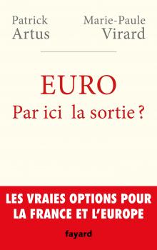[9782213702186] Euro - Par ici la sortie?