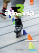 [9782014015423] Adomania 3 - Livre de l'élève
