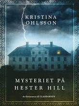 [9789187707346] Mysteriet Pa Histeri Hills