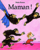 [9782211060615] Maman