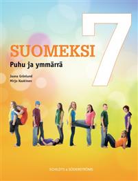 [9789515238887] Suomeksi 7