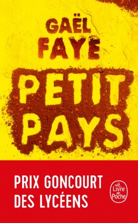 [9782253070443] Petit pays