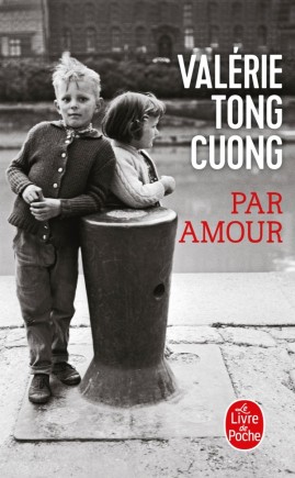 [9782253071099] Par amour
