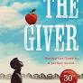 [9780007263516] The Giver