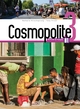 [9782015135472] Cosmopolite 3 -  Méthode de français B1