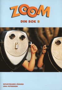 [9789162260316] Zoom Din bok B