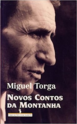 [9789722036856] Novos Contos da Montanha
