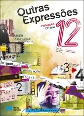 [9789720400567] Outras Expressões - Português - 12.º Ano