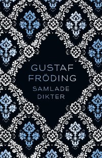 [9789174294255] Samlade dikter