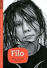 [9789526301044] Filo 1 - Johdatus filosofiseen ajatteluun