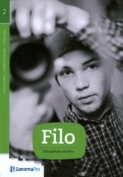 [9789526301068] Filo 2 - Filosofinen etiikka