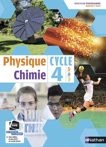 [9782091717944] Physique Chimie cycle 4