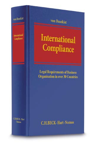 [9783406668593] International Compliance