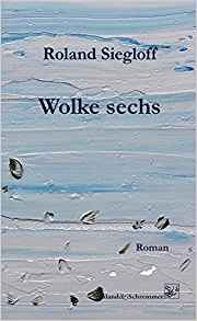 [9783943622300] Wolke sechs