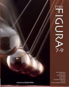 [9789515242082] Fysik Figura 7-9 Textbok