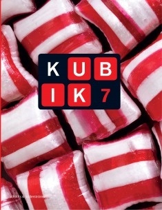 [9789515242280] Kubik 7