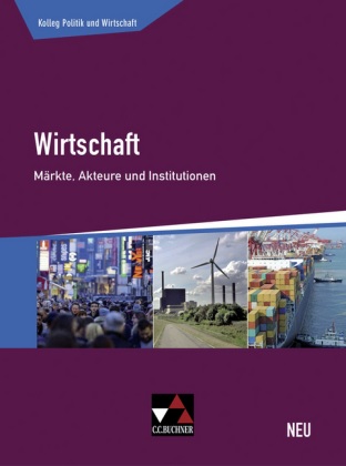 [9783766188809] Wirtschaft