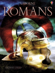 [9781409566380] Romans