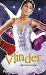 [9789086961825] Vlinder