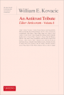 [9781939007407] An Antitrust Tribute Liber Amicorum
