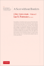 [9781939007254] A Scot Without Borders Liber Amicorum - Volume I