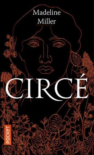 [9782266278638] Circe