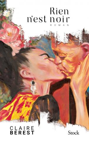 [9782234086180] Rien n'est noir