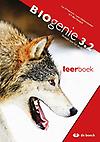 [9789045539638] BIOgenie 3.2 - leerboek