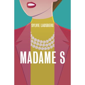 [9782889440870] Madame S