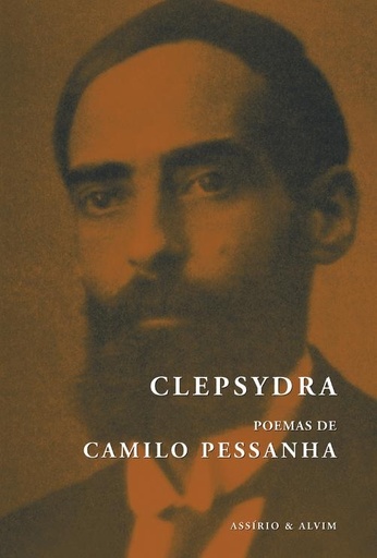 [9789723707953] Clepsydra