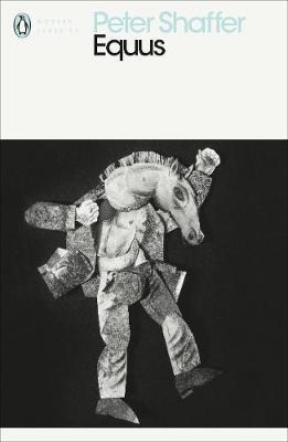 [9780141188904] Equus