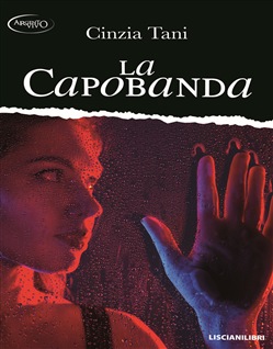 [9788833511030] La capobanda