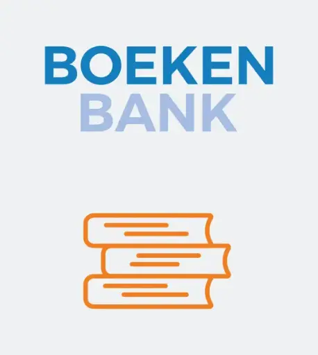 [9789463837552] Zone 2 leerwerkboek