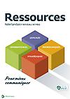 [9789028999626] Ressources Néerlandais (Pelckmans Portail inclus)