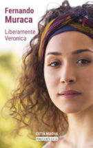 [9788831128872] Liberamente Veronica