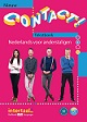 [9789463920841] Contact! - Nieuw 3 - Tekstboek + online-mp3's