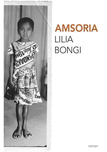 [9782960244106] Amsoria