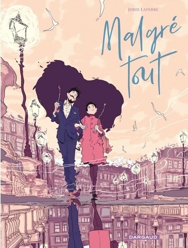 [9782505081500] Malgré tout