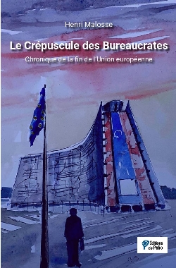 [9782354490997] Le Crépuscule des Bureaucrates