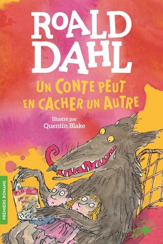 [9782075104197] Un conte peut en cacher un autre