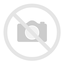 [9789523541276] Tuuma 1B