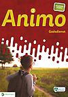 [9789028996816] Animo 2 Leerwerkboek