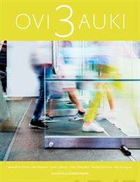 [9789515242013] Ovi auki 3