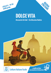 [9788861823938] Dolce vita - Nuova edizione