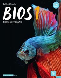 [9789526357928] Bios 1 (LOPS21)