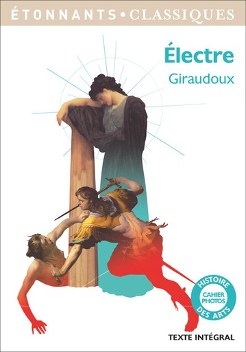 [9782081347779] Electre